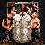 This Book Is All Elite: The Inside Story of All Elite Wrestling