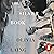 The Silver Book: The glittering new queer love story and noirish thriller from the Sunday Times bestselling author