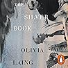 The Silver Book: ...