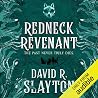 Redneck Revenant