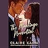 The Marriage Narr...