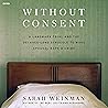 Without Consent: ...