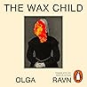 The Wax Child