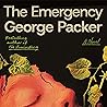 The Emergency: A ...