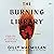 The Burning Library