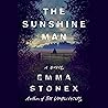 The Sunshine Man:...