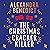 The Christmas Cracker Killer (Edie O'Sullivan, #2)