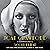 Joan Crawford: A Woman's Face