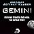 Gemini: Stepping Stone to t...