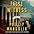 False Witness