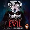 Star Wars: Master...