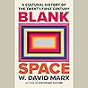 Blank Space: A Cu...