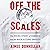 Off the Scales: The Inside Story of Ozempic and the Race to Cure Obesity
