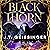 Blackthorn