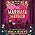 The Marriage Method
