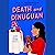 Death and Dinuguan