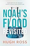 Noah's Flood Revi...