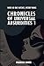 Chronicles of Universal Abs...