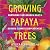 Growing Papaya Trees: Nurturing Indigenous Roots During Climate Displacement