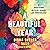 A Beautiful Year: 52 Meditations on Faith, Wisdom, and Perseverance