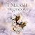 Unleash the Shadows (German...