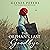 The Orphan’s Last Goodbye: ...