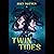 Twin Tides
