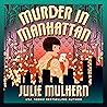 Murder in Manhattan