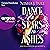 Dance of Stars and Ashes (D...