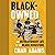 Black-Owned: The Revolution...