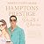 Hamptons Prestige - Doubts & Desires (The Hamptons, #2)