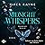 Midnight Whispers (German E...