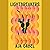 Lightbreakers: A Novel