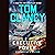 Tom Clancy Executive Power (Jack Ryan #26)