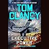 Tom Clancy Execut...