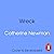 Wreck: From the New York Times bestselling author of Sandwich and We All Want Impossible Things