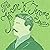 The Jerome K. Jerome Collection: Three Men in a Boat; Three Men on the Bummel; Idle Thoughts of an Idle Fellow; Paul Kelver; All Roads Lead to Calvary; My Life and Times; & More