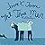 The Three Men Collection: B...