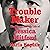 Troublemaker: The Fierce, Unruly Life of Jessica Mitford