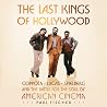 The Last Kings of...