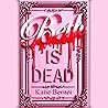 Beth Is Dead