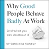 Why Good People B...
