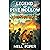 Legend of Pine Hollow: Old ...