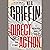 Direct Action by Jack Stewart Direct Action by Jack Stewart