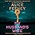 My Husband's Wife by Alice Feeney My Husband's Wife by Alice Feeney