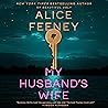 My Husband's Wife