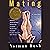 Mating: A Novel