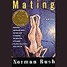Mating: A Novel