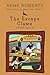 The Escape Claws: Jewels & ...