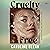 Cruelty Free by Caroline Glenn